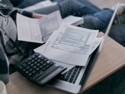 Jakie są najważniejsze terminy podatkowe, o których powinien pamiętać przedsiębiorca?