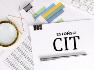 Co dalej z CIT Estońskim?