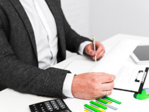 Jak przygotować sprawozdania finansowe zgodne z wymaganiami centrali zagranicznej?