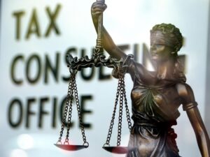 Jakie są najczęstsze pułapki podatkowe dla spółek z kapitałem zagranicznym działających w Polsce?