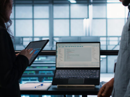 Czym jest system SAP?