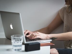 Czym jest rozchód wewnętrzny?