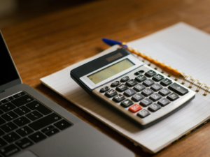 Elektroniczna ewidencja przychodów i kosztów – nowe obowiązki od 2026 roku