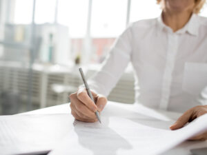 Kasowy PIT po zmianach – kto zyska na nowym limicie rozliczeń?