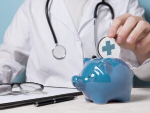 Składka zdrowotna 2026 – co zmieni się w miesięcznych obciążeniach przedsiębiorców?