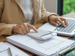 Wydłużenie terminów przesyłania ksiąg rachunkowych CIT – co to oznacza dla firm?