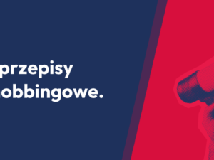Nowe przepisy antymobbingowe